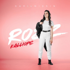 Listen to Darılmışsın song with lyrics from Rozz Kalliope