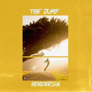 The Jump dari Hendersin
