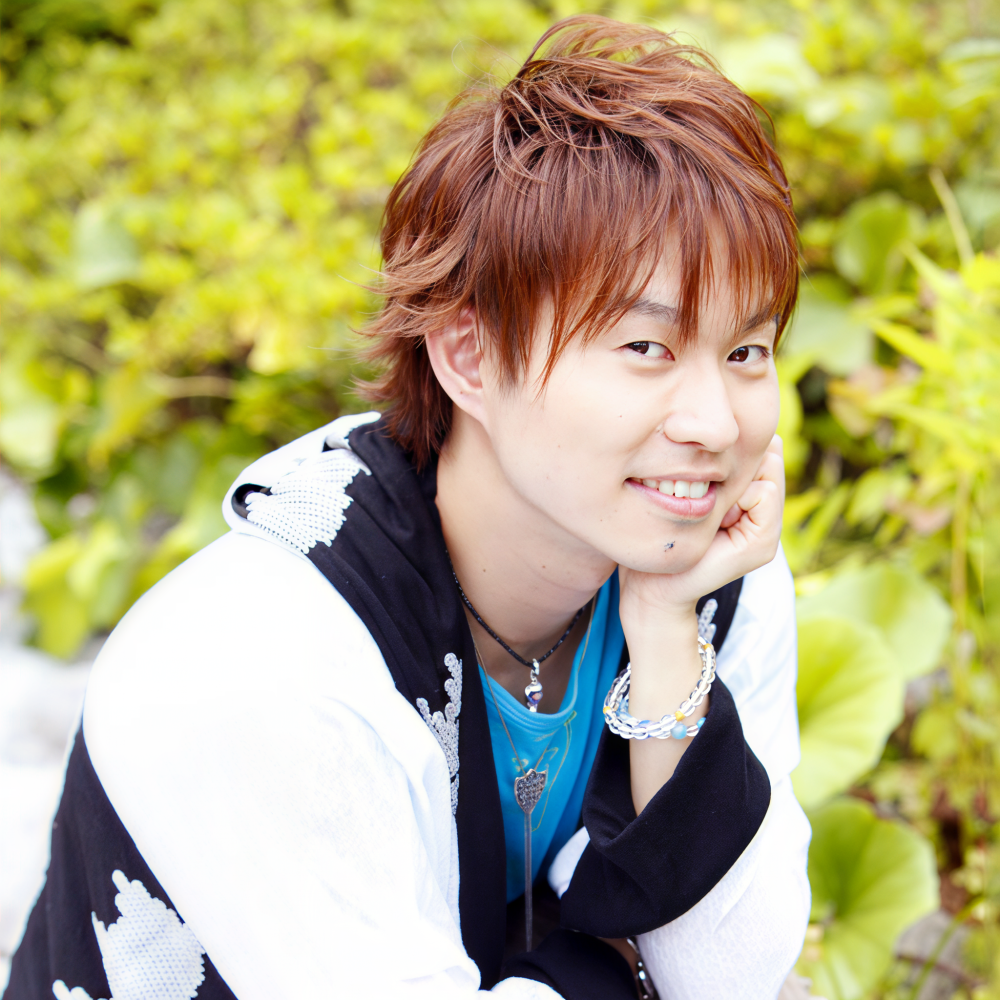 HoneyWorks feat. Koyuki Ayase (CV:Tsubasa Yonaga)