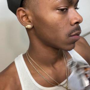 Dengarkan lagu Second 2w0 Last (Explicit) nyanyian Beenajoint.K dengan lirik