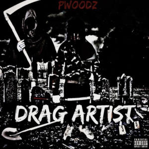 收聽Vuittonion的trap harder (Explicit)歌詞歌曲