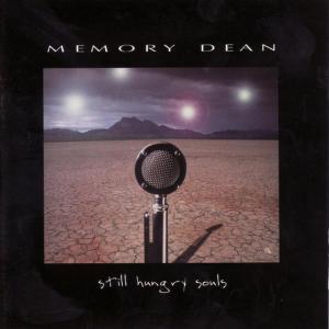 ดาวน์โหลดและฟังเพลง Waited Too Long พร้อมเนื้อเพลงจาก Memory Dean
