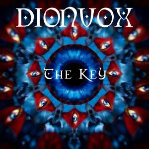 ดาวน์โหลดและฟังเพลง The Key พร้อมเนื้อเพลงจาก Dionvox