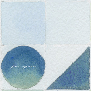 ดาวน์โหลดและฟังเพลง Just Talk to Me พร้อมเนื้อเพลงจาก Square Peg Round Hole