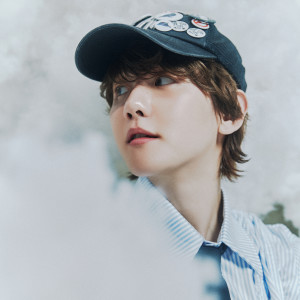 อัลบัม Essence of Reverie ศิลปิน BAEKHYUN (EXO)