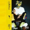default album img