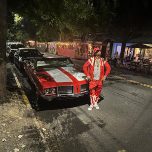 Dime Piece Juicer的專輯Bidness (feat. Elad & $krilla) [Explicit]