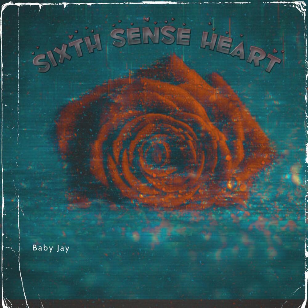 Sixth Sense Heart