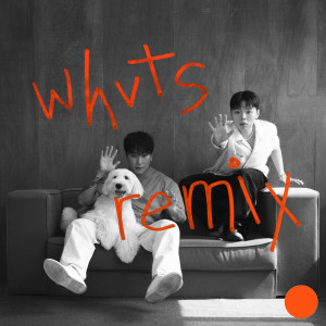 ดาวน์โหลดและฟังเพลง 야, 잠깐만 ! (whvts Remix) (Feat. 황세현 (h3hyeon)) พร้อมเนื้อเพลงจาก whvts
