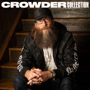 ดาวน์โหลดและฟังเพลง Run Devil Run พร้อมเนื้อเพลงจาก Crowder