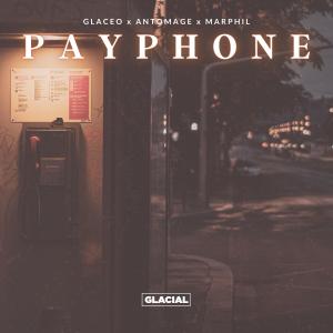 Album Payphone from Glaceo