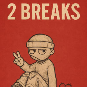 收聽ItzMizo的Wit Em (Explicit)歌詞歌曲