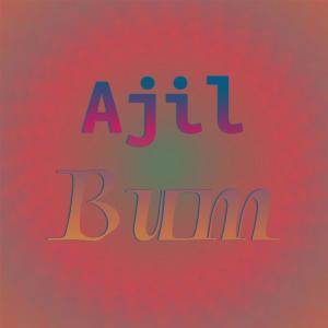Listen to Nightjar song with lyrics from Eaed Banu