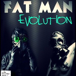 ดาวน์โหลดและฟังเพลง Toxic Love พร้อมเนื้อเพลงจาก Fat Man