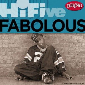ดาวน์โหลดและฟังเพลง Young'n (Explicit) พร้อมเนื้อเพลงจาก Fabolous