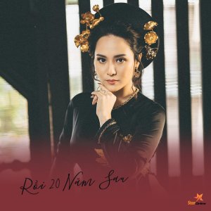 Album Rồi 20 Năm Sau oleh Ánh Linh