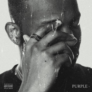 收听Toyin Ores的Lessons (Explicit)歌词歌曲