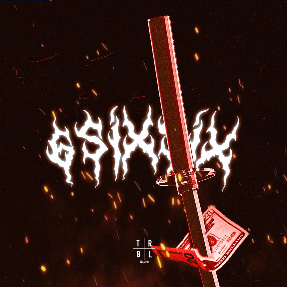 KAMIKAZE (SPED UP)