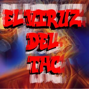 Album Es otra mas (feat. Viruz Gv) (Explicit) oleh MDFKS TRIP