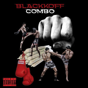收听Black Koff的Combo (remix ghostmane) (Explicit) (其他|remix ghostmane)歌词歌曲
