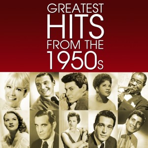 ดาวน์โหลดและฟังเพลง What It Was, Was Football พร้อมเนื้อเพลงจาก Andy Griffith