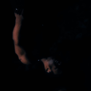 收聽Blession的ALWAYS歌詞歌曲