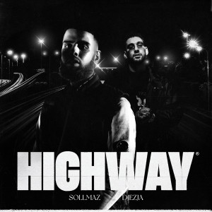 Album Highway from Sollmaz