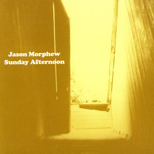 收聽Jason Morphew的Michael's Theme Number Four歌詞歌曲