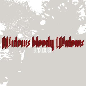 ดาวน์โหลดและฟังเพลง 11.59 Answering The Call พร้อมเนื้อเพลงจาก Black Cross