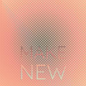 Listen to Scrunchie Singer song with lyrics from Mics Fella