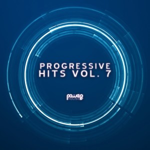 Dengarkan Progressive Hits, Vol. 7 (DJ Mix) lagu dari Doctor Spook dengan lirik