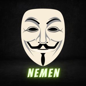 Album Nemen (Remix) from Candra Wijaksa