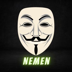 Listen to Nemen (Remix) song with lyrics from Candra Wijaksa