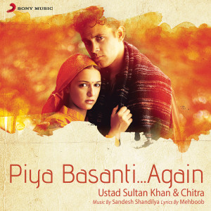 收聽Sandesh Shandilya的Piya Basanti (In The Lounge) (Remix by DJ Rishabh)歌詞歌曲