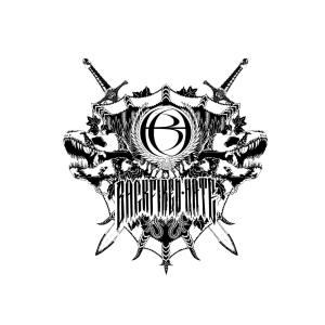 Album The Wake Up Call (Explicit) from Backfired.Hate