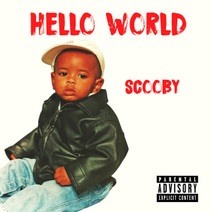 收聽Scooby的Left Turn (feat. Mykel Purdue) (Explicit)歌詞歌曲