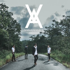 ดาวน์โหลดและฟังเพลง รักใช่ไหม พร้อมเนื้อเพลงจาก Vananimals