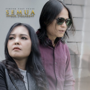 Listen to Semua Sudah Terlambat song with lyrics from Febian