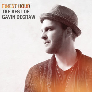 收聽Gavin DeGraw的Fire歌詞歌曲