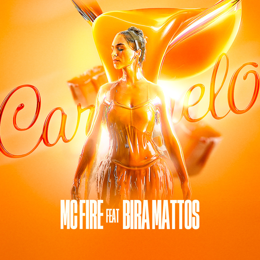 Caramelo