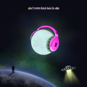 收聽Kalvonix的Labyrinth (feat. Foxtale) (Explicit)歌詞歌曲