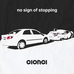 ดาวน์โหลดและฟังเพลง On The Stage (Explicit) พร้อมเนื้อเพลงจาก Giorgi