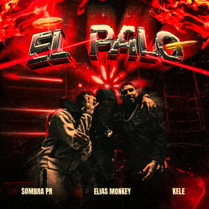 ดาวน์โหลดและฟังเพลง El Palo พร้อมเนื้อเพลงจาก Kele