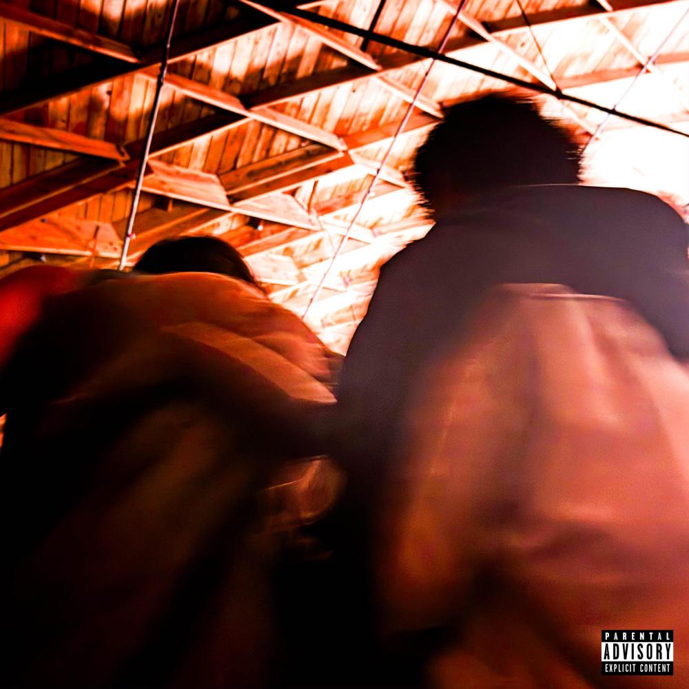 VETERAN (Explicit)