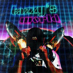 ดาวน์โหลดและฟังเพลง Kramer/At All (feat. DLB) (Explicit) พร้อมเนื้อเพลงจาก Tazzy Montana the God