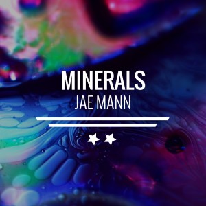 收聽Jae Mann的Whats My Name (Explicit)歌詞歌曲