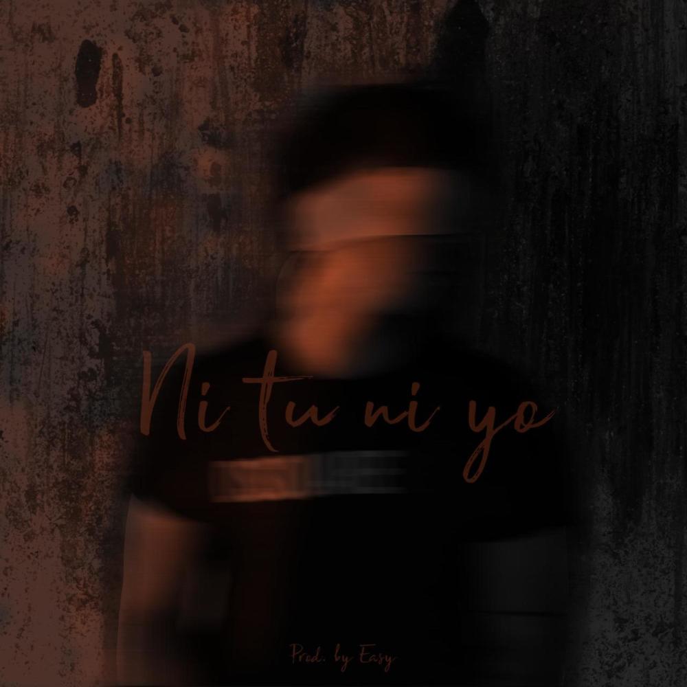 Ni tu, ni yo (feat. Leo!)