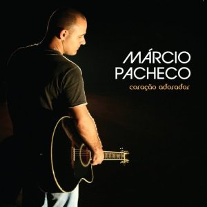 ดาวน์โหลดและฟังเพลง A Paz é Possível พร้อมเนื้อเพลงจาก Márcio Pacheco