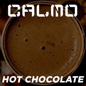 Album Hot Chocolate from Calmo