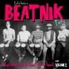 default album img